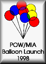 powballoon